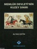 Memluk Devleti'nin Kuzey Sınırı