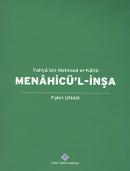 Menahicü'l - İnşa
