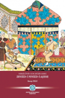 Meragi’nin Son Müzik Eseri Zevaid-i Fevaid-i
Aşere