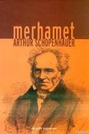 Merhamet %10 indirimli Arthur Schopenhauer