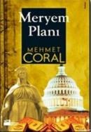 Meryem Planı %10 indirimli Mehmet Coral