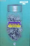 Meskalin