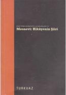 Mesnevi: Hikayenin Şiiri