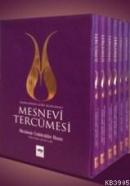 Mesnevi Tercümesi Mevlana Celaleddin-i Rumi