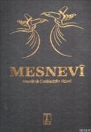 Mesnevi