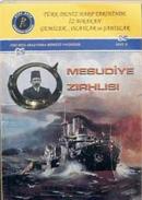 Mesudiye Zırhlısı