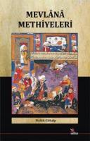 Mevlana Methiyeleri