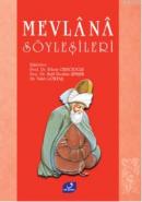 Mevlana Söyleşileri Kolektif