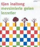 Mevsimlerle Gelen Lezzetler