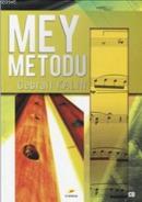 Mey Metodu