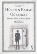 Mezarından Kalkan Şehit Mutallaka