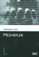 Mezhepler Nathalie Luca