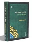 Miftahul-Gayb Tasavvuf Metafiziği