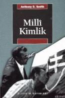 Millî Kimlik Anthony D. Smith