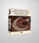 Milli Mücadele'de Mustafa Kemal Paşa'nın Yabancılarla Temas ve Görüşmeleri