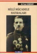 Milli Mücadele Hatıraları