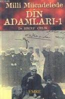 Milli Mücadelede Din Adamları (2. Cilt)