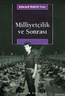 Milliyetçilik ve Sonrası