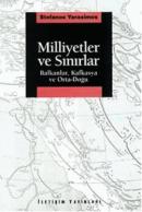 Milliyetler ve Sınırlar
