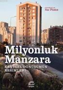 Milyonluk Manzara %10 indirimli Nar Photos