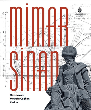 Mimar Sinan (Ciltli)