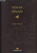 Mimar Sinan