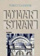 Mimar Sinan %10 indirimli Turgut Cansever