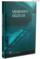 Minberden Öğütler