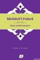 Minhâcü'l- Fukarâ