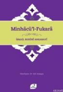 Minhâcü'l- Fukarâ İsmail Rusuhi Ankaravi