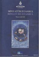 Minyatür İstanbul