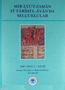 Mir'atü'z- Zaman Fi Tarihi'l- Ayan'da Selçuklular %20 indirimli İbn-i 