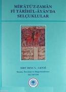 Mir'atü'z- Zaman Fi Tarihi'l- Ayan'da Selçuklular %20 indirimli İbn-i 