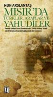 Mısır'da Türkler, Araplar ve Yahudiler