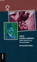 Mısır Mısırlılarındır %10 indirimli Muhammed Ferid