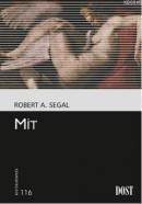Mit Robert A. Segal