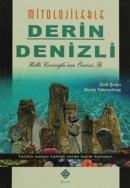 Mitolojilerle Derin Denizli %10 indirimli Ümit Şıracı