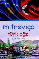 Mitroviça Türk Ağzı