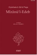 Mizanü'l-Edeb