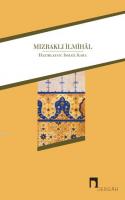 Mızraklı İlmihal %10 indirimli İsmail Kara