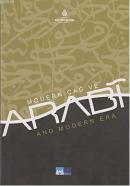 Modern Çağ ve İbn-i Arabi - Ibn Arabi and Modern Era