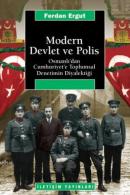 Modern Devlet ve Polis Ferdan Ergut