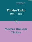 Modern Dünyada Türkiye