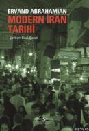 Modern İran Tarihi