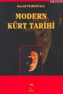 Modern Kürt Tarihi