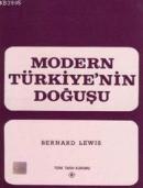 Modern Türkiye'nin Doğuşu
