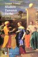 Modern Zamanın Tarihi