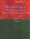 Modernleşen Müslümanlar