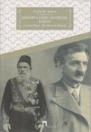 Modernleşme Devrinde İlmiye