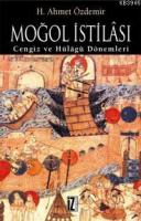 Moğol İstilası